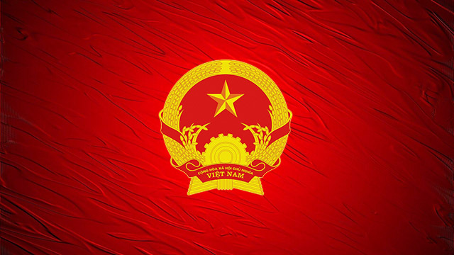 Mức cho vay hỗ trợ tạo việc làm, duy trì, mở rộng việc làm sẽ được nâng lên đến 200 triệu đồng/lao động